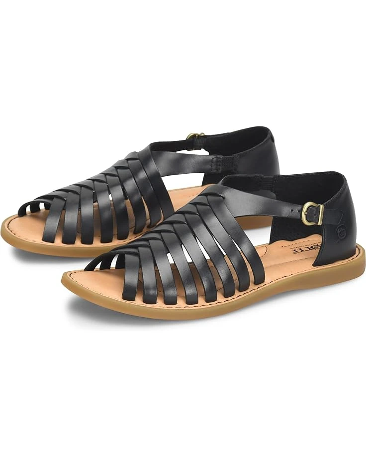 Born Ida | Sandals