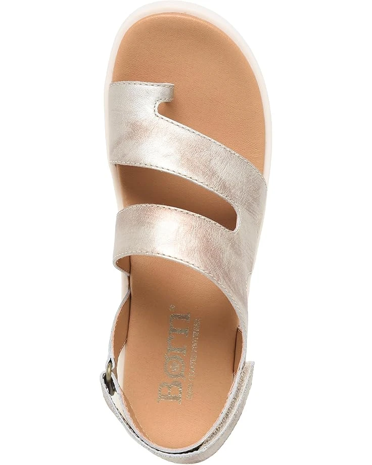 Born Karsten | Heels - Image 2