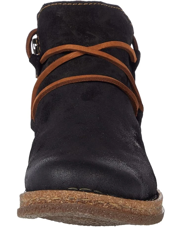 Born Calyn | Boots - Image 6