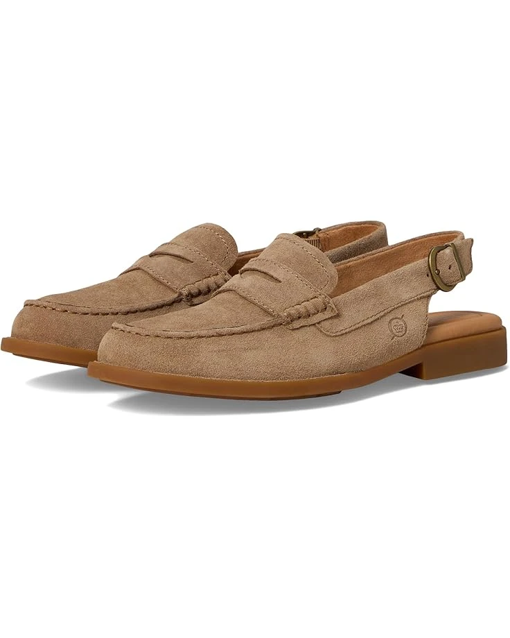 Born Marly | Flats - Image 7