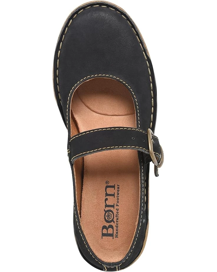 Born Naomi | Flats - Image 2