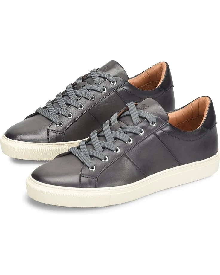 Born Reserve Low Top | Sneakers & Athletic Shoes - Image 7