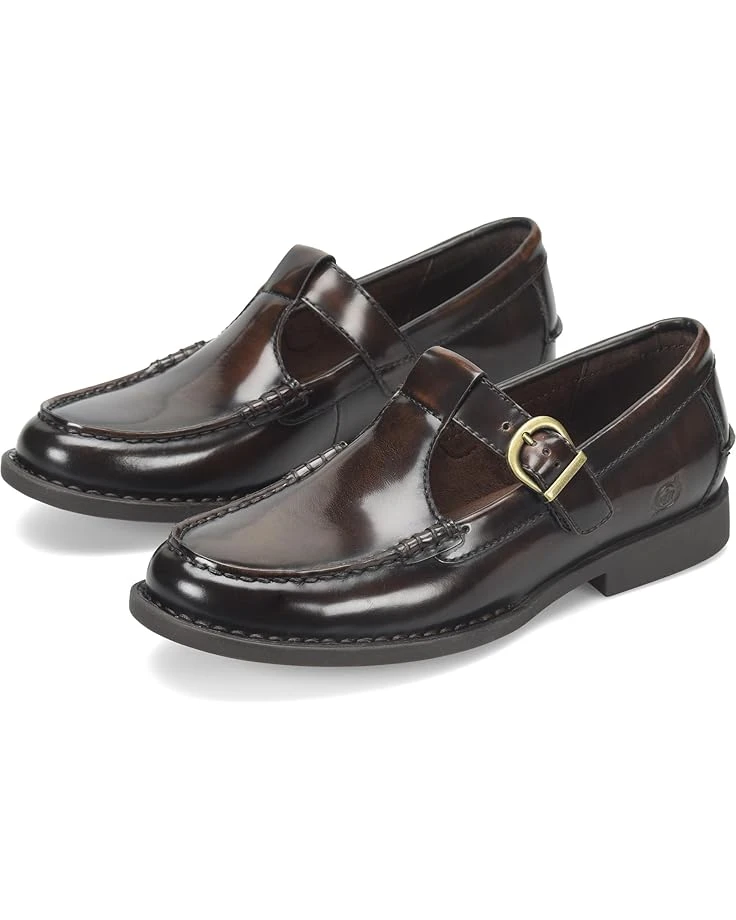 Born Miki | Flats - Image 8