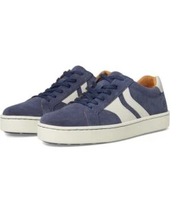 Born Beck Tie | Sneakers & Athletic Shoes