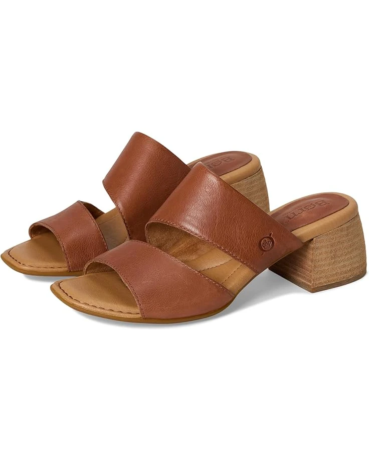 Born Shea | Heels - Image 8