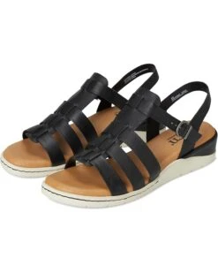 Born Marni | Sandals