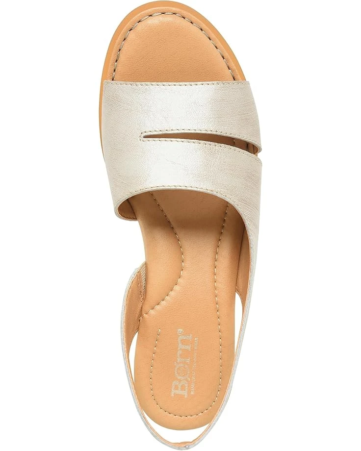 Born Crista | Heels - Image 2