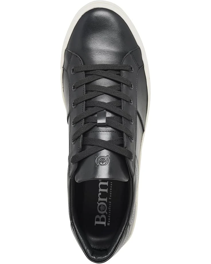 Born Reserve Low Top | Sneakers & Athletic Shoes - Image 2