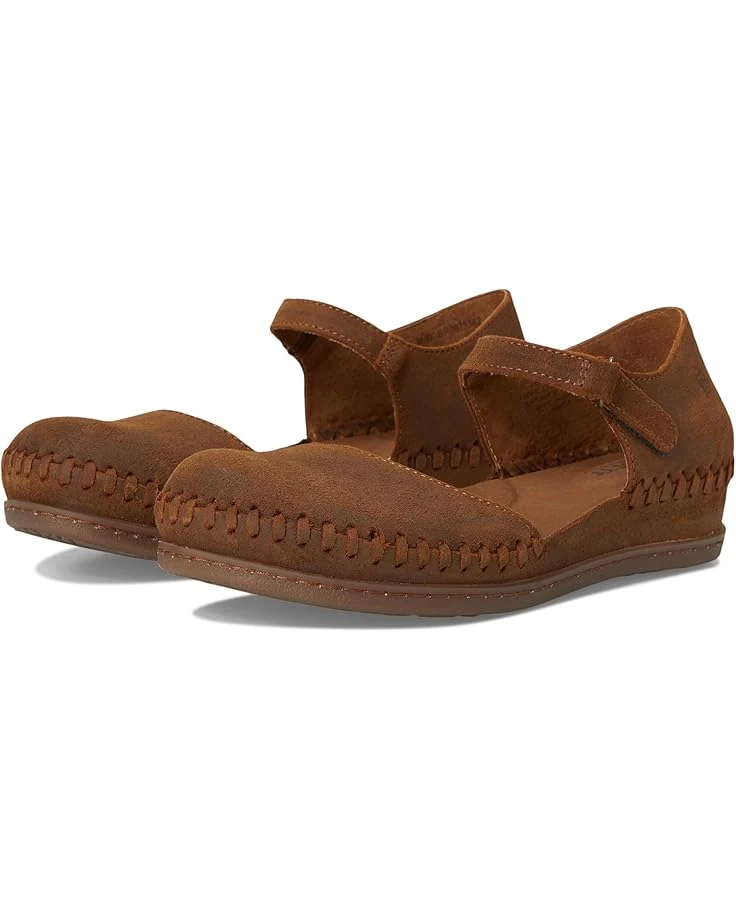 Born Ela | Flats - Image 9