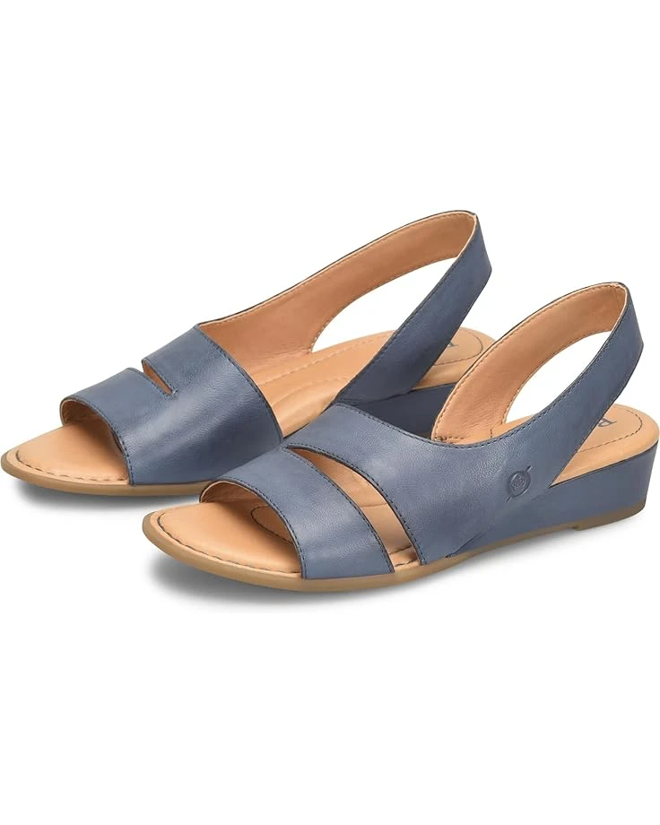 Born Crista | Heels - Image 9