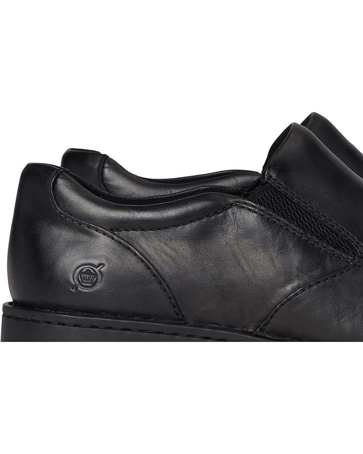 Born Laken | Loafers - Image 6