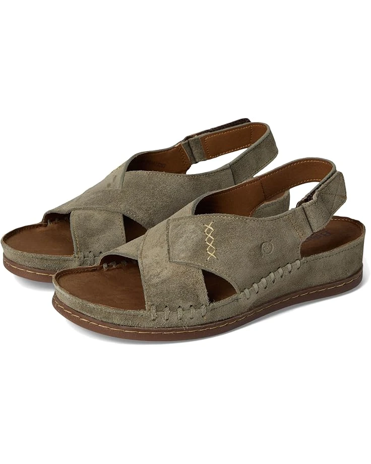Born Ebba | Sandals - Image 9