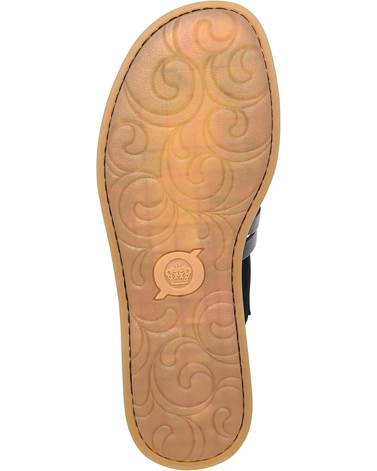 Born Ida | Sandals - Image 3