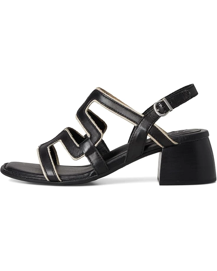 Born Sofia | Heels - Image 4