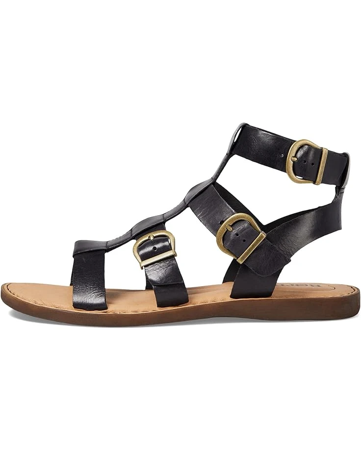 Born Haidee | Sandals - Image 4