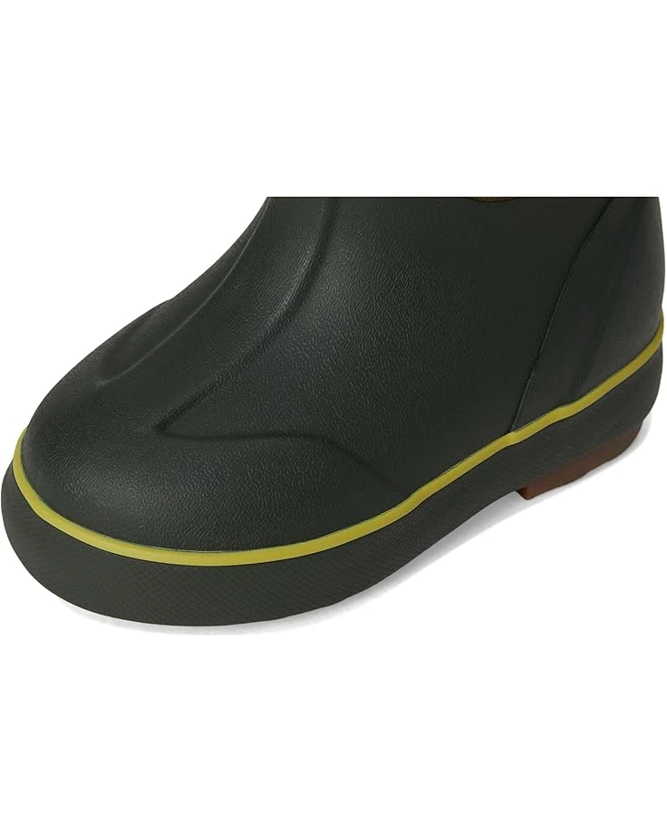 Bogs Kids Classic II Solid (Toddler/Little Kid/Big Kid) | Boots - Image 2