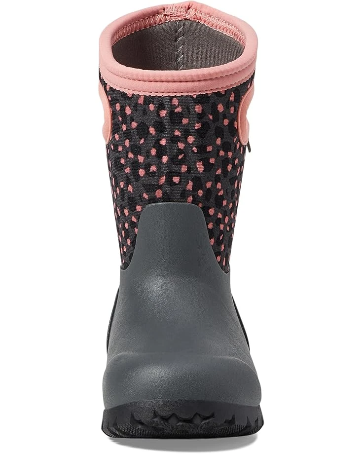 Bogs Kids York - Joyfl Jungle (Toddler/Little Kid/Big Kid) | Boots - Image 2