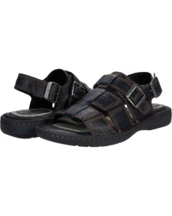 Born Miguel | Sandals