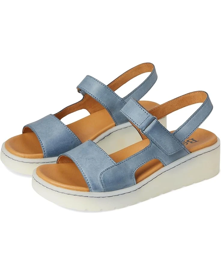 Born Kit | Sandals - Image 9