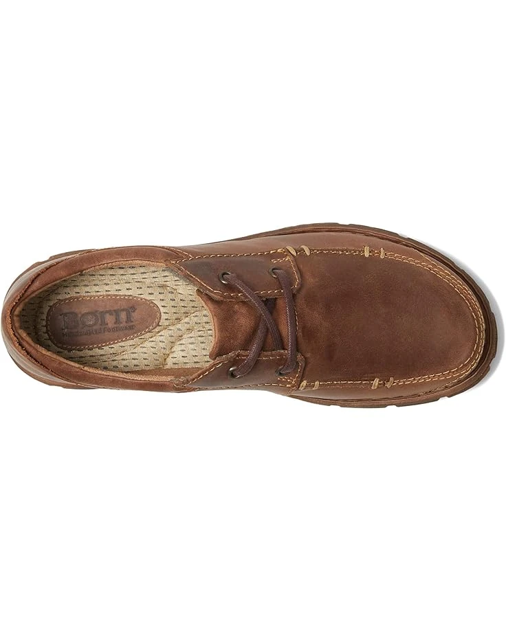 Born Joel | Sneakers & Athletic Shoes - Image 2