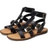 Born Haidee | Sandals