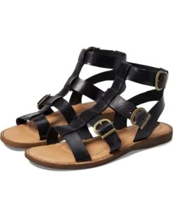 Born Haidee | Sandals