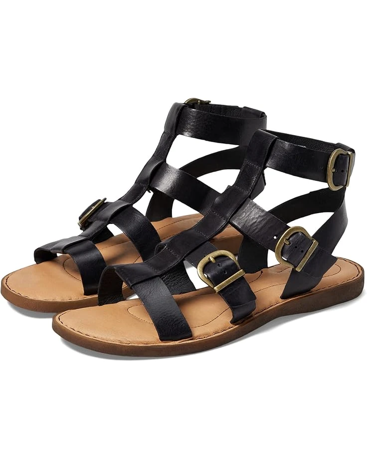 Born Haidee | Sandals