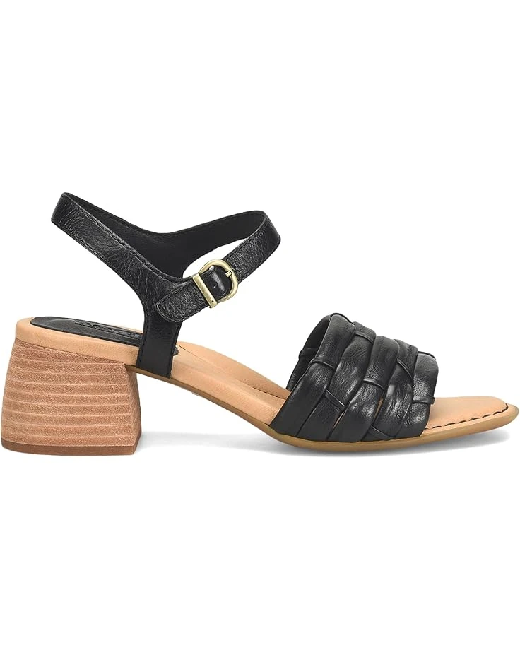 Born Shonie | Heels - Image 5