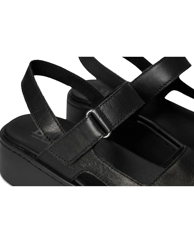 Born Kit | Sandals - Image 6