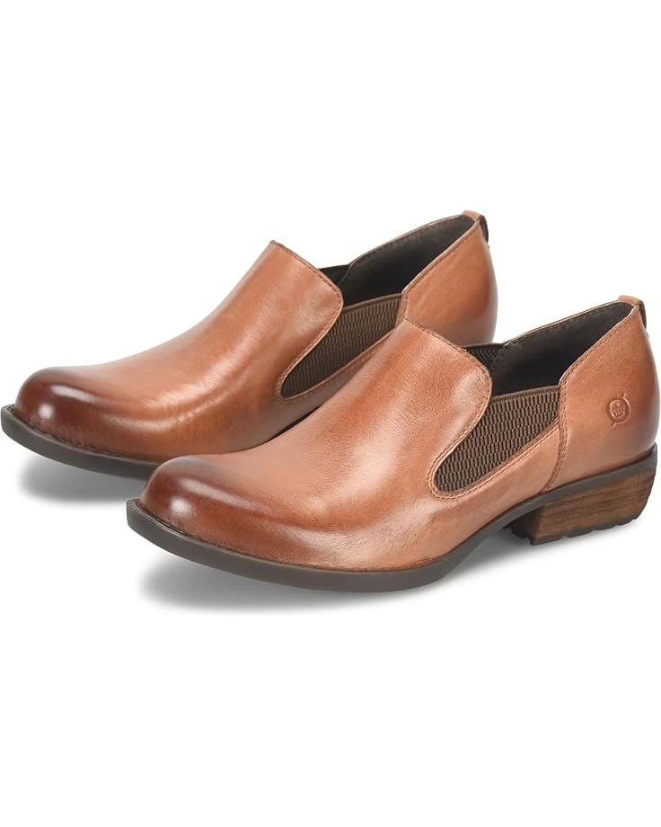 Born Kade | Flats - Image 6