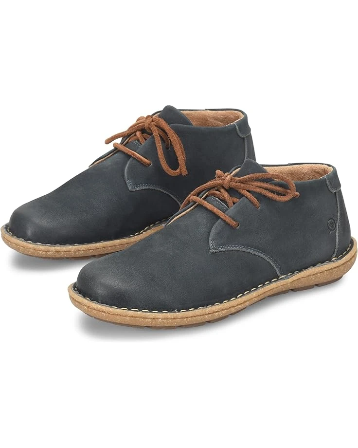 Born Nuala II | Oxfords - Image 7