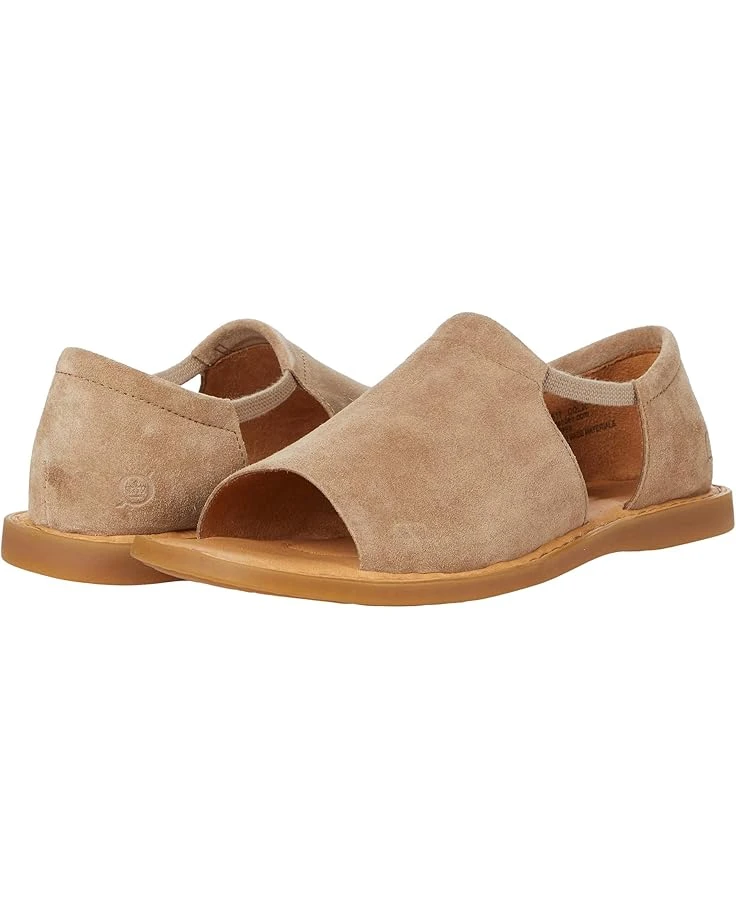 Born Cove Modern | Sandals - Image 9