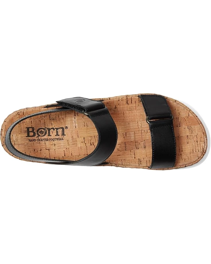 Born Sloan | Sandals - Image 2