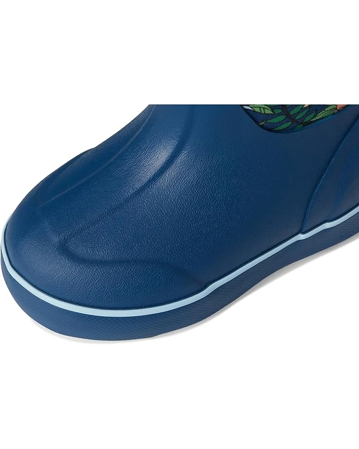 Bogs Kids Classic II - Vintage Floral (Toddler/Little Kid/Big Kid) | Boots - Image 2