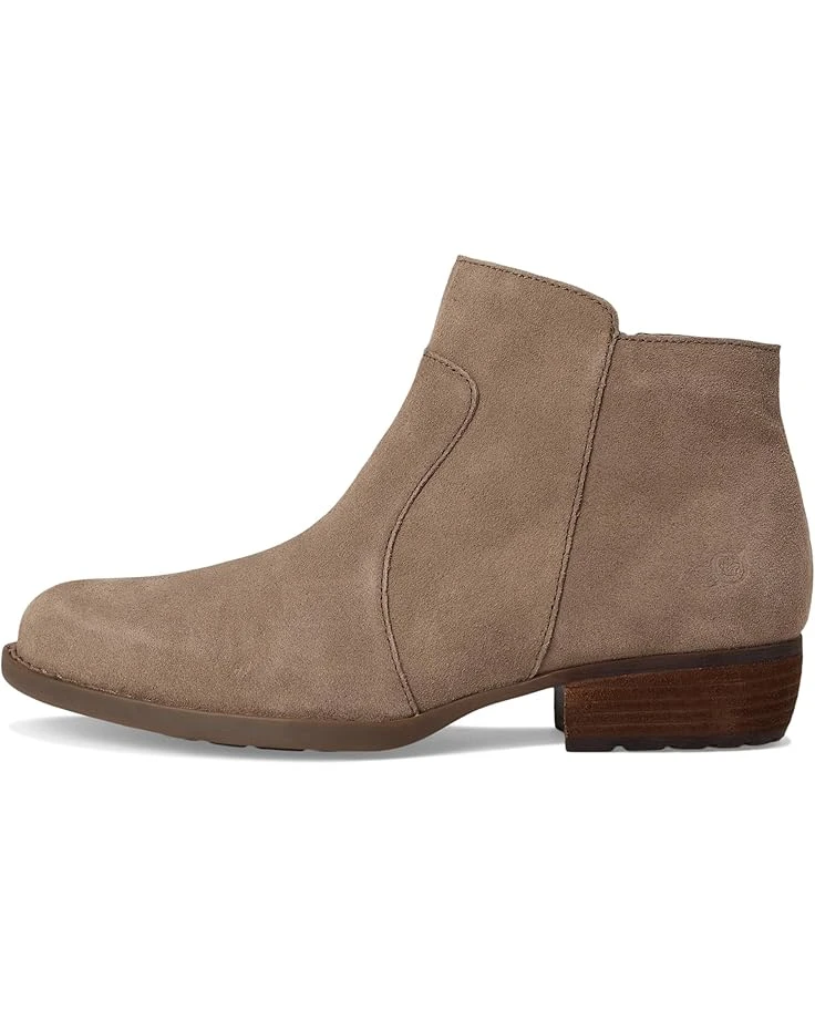 Born Rani | Boots - Image 4