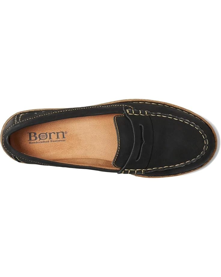 Born Nerina | Loafers - Image 2
