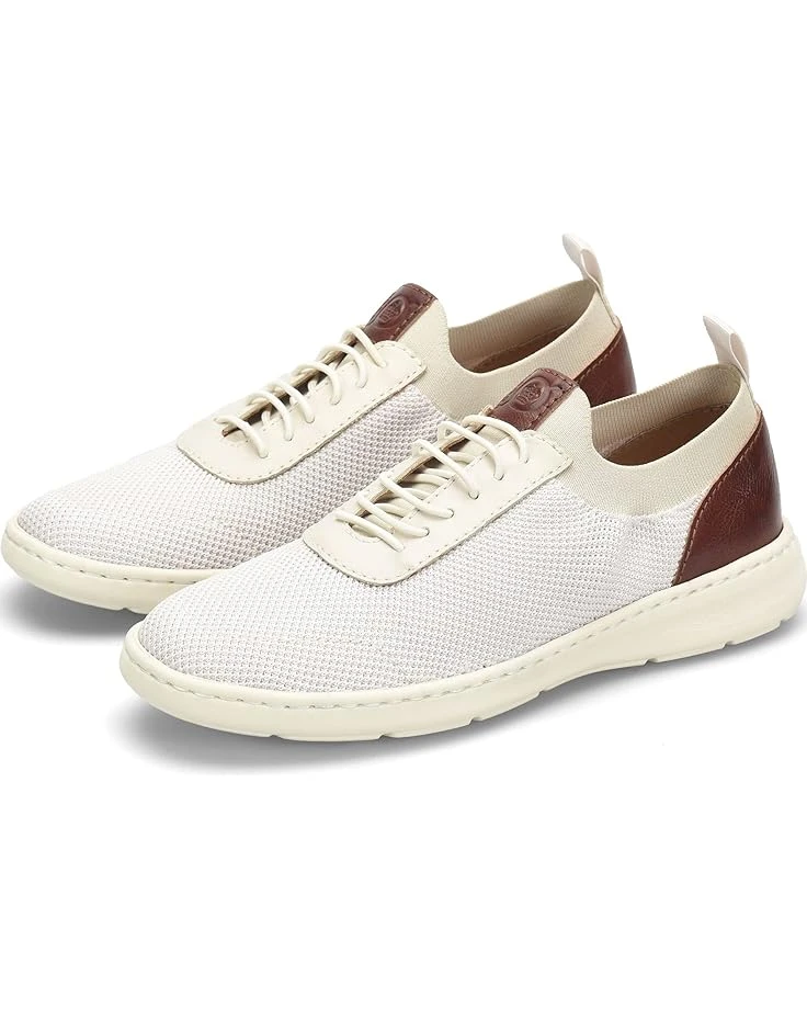 Born Marius | Sneakers & Athletic Shoes - Image 7