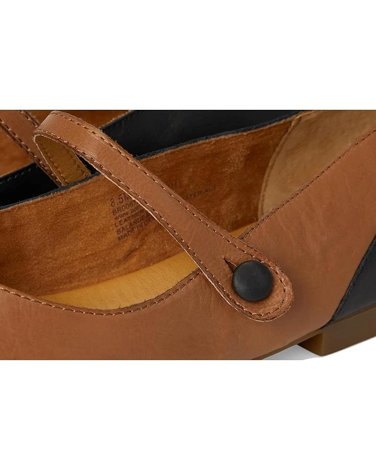 Born Pandora | Flats - Image 6