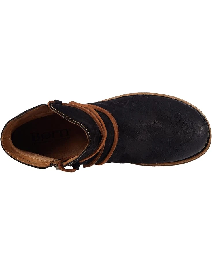 Born Calyn | Boots - Image 2