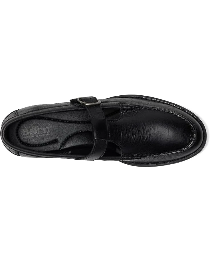 Born Miki | Flats - Image 2