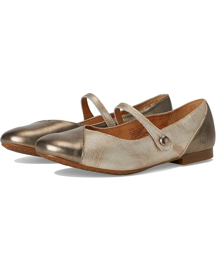 Born Pandora | Flats - Image 8