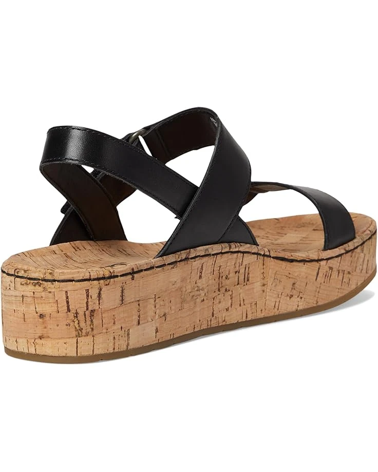 Born Sloan | Sandals - Image 5