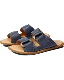 Born Marston | Sandals