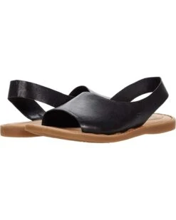 Born Inlet | Sandals