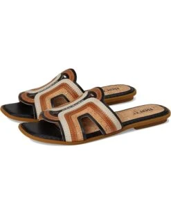 Born Hyannis | Sandals