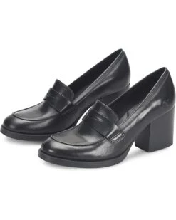 Born Holliston | Loafers