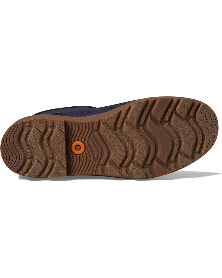 Bogs Kids Holly Jr Mid (Toddler/Little Kid/Big Kid) | Boots - Image 3