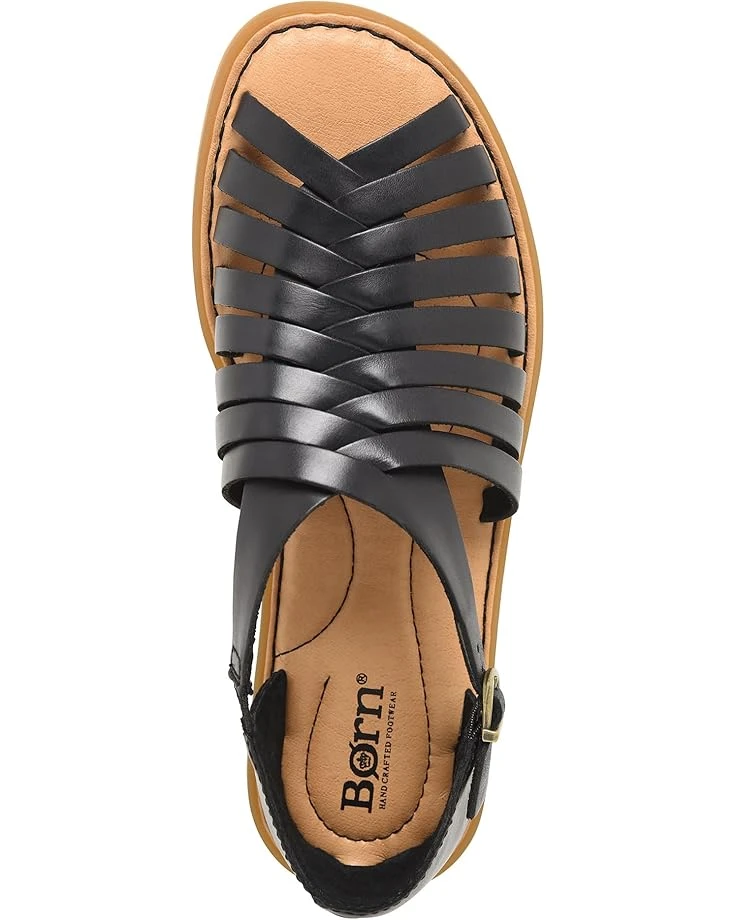 Born Ida | Sandals - Image 2