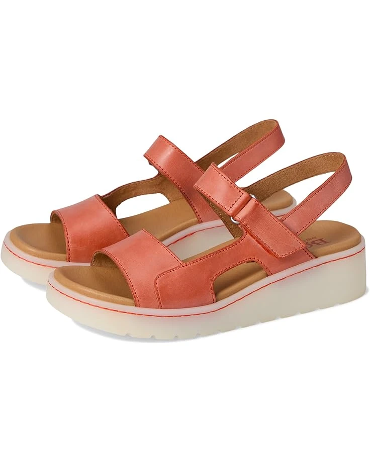 Born Kit | Sandals - Image 10