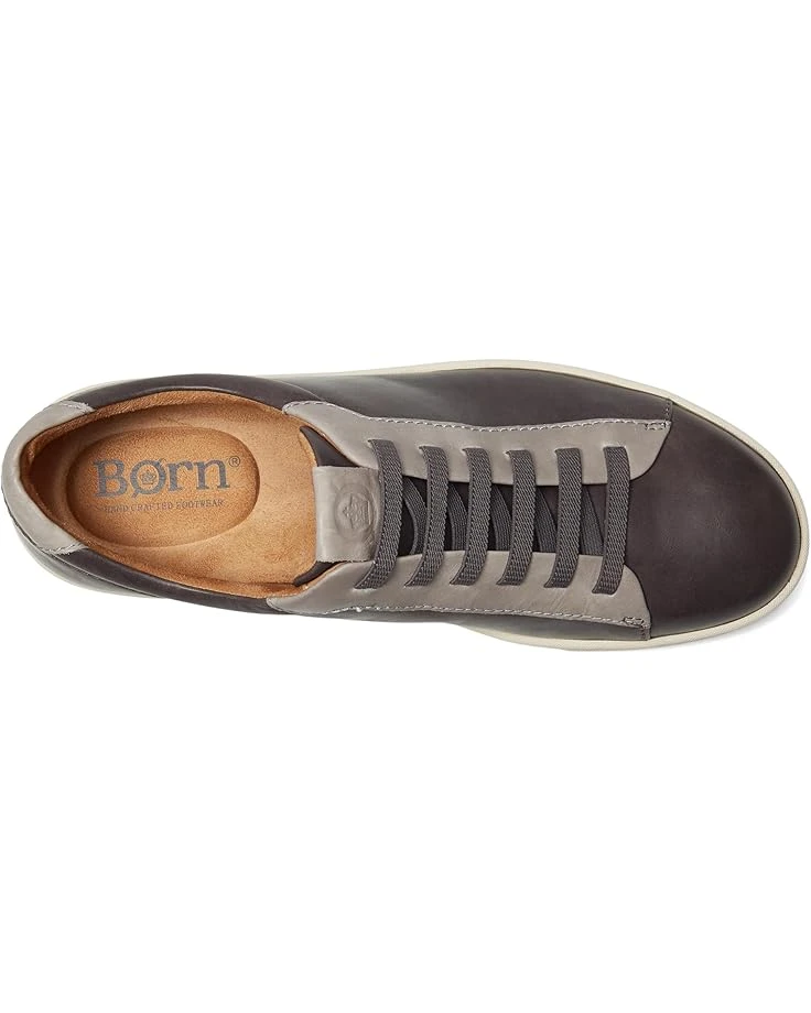 Born Allegheny Slip On | Sneakers & Athletic Shoes - Image 2